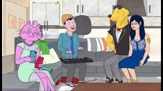 Todd Chavezs Rock Opera