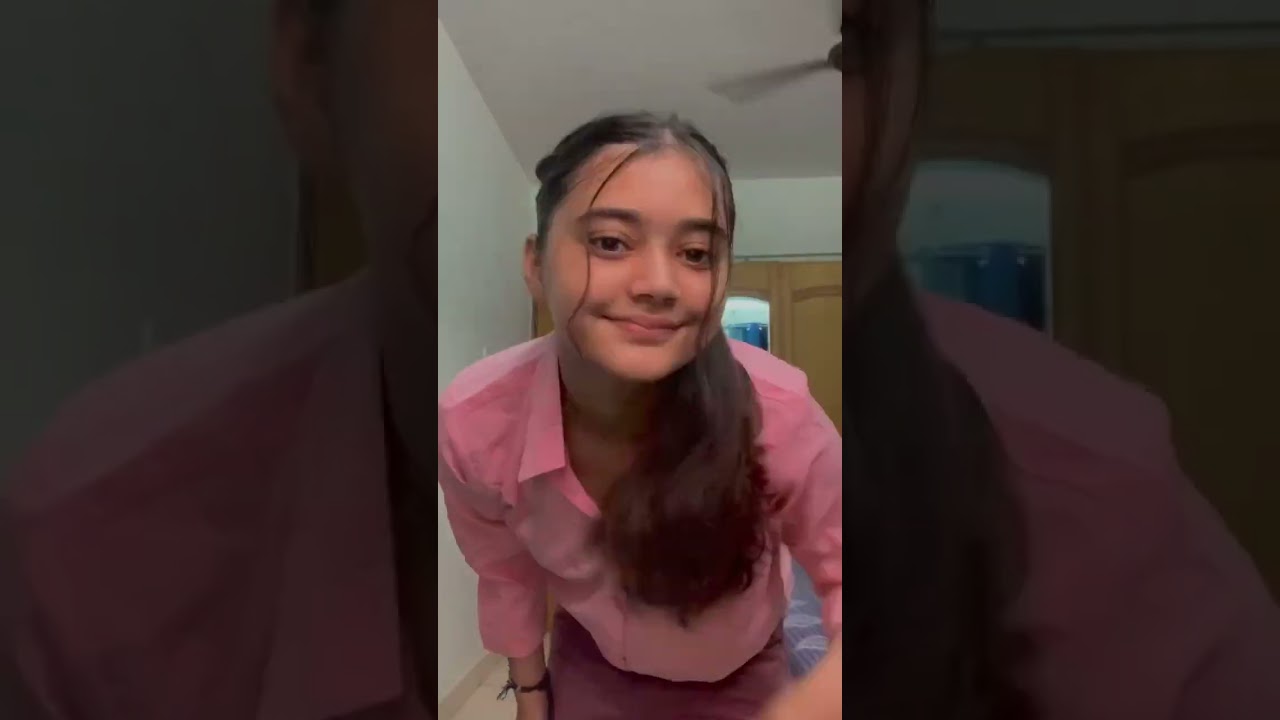 Byeee ja Rahi hu coollaagee 😂🫶#grwm #trend #collage #fyp #foryoupage #viral