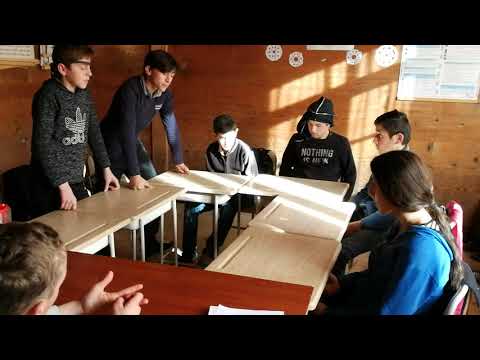 19  პედსაბჭოს ოქმი  საერთო კრება