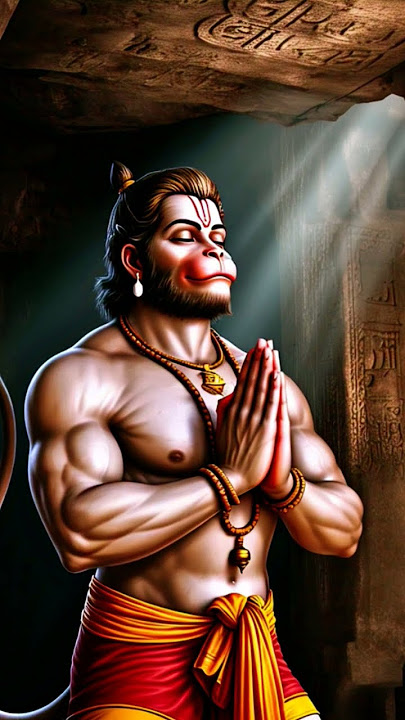 🤗 _#Mujhe Bata De Pyare Prabhu kya #YTMUSICAL Hai Mere... js