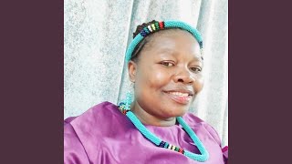 Prophetess Tinyiko Mathonsi (nile Nyimpini Remix.)