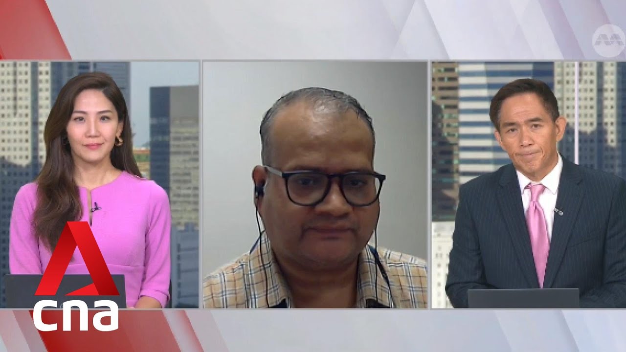 Pakistan election 2024: Imran Khan’s PTI party has chance of winning majority of votes, says analyst