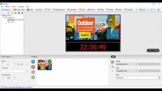 HD PLAYER E AS SUAS FUNCÕES screenshot 4