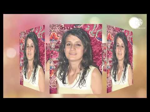 خليك معنا يا حلو غناء ريم النجار