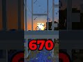 Le SECRET CACHÉ de la Redstone sur Minecraft