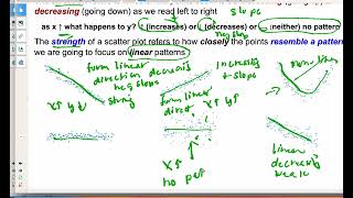MAT118 5 1 minilesson