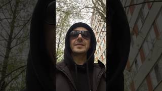 Пума и Коля Найк - Репит #rap #music #hiphop