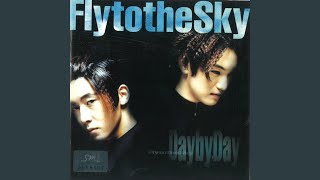 Download Lagu I DON'T WANNA SAY GOOD-BYE MP3