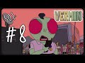 Vermin  saison 1 pisode 8 complet