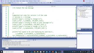BIT2400 L3d cString2StringCoding