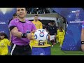 Grêmio (BRA) vs Bolívar (BOL) | HIGHLIGHTS | Copa Sudamericana | 07/30/2026 | beIN SPORTS USA