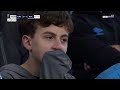 Grêmio (BRA) vs Bolívar (BOL) | HIGHLIGHTS | Copa Sudamericana | 07/30/2026 | beIN SPORTS USA