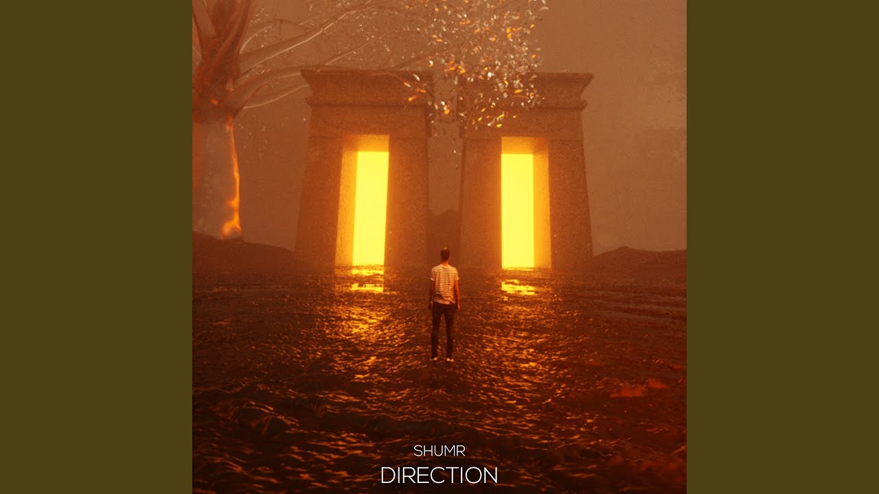 Mira Direction en YouTube Mira Direction en YouTube