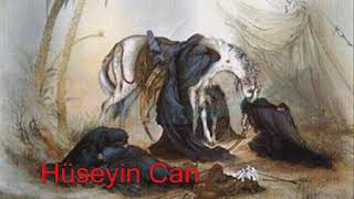 hüseyin canem Resimi