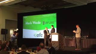 Street Smart Auto Brokers // Dealership News