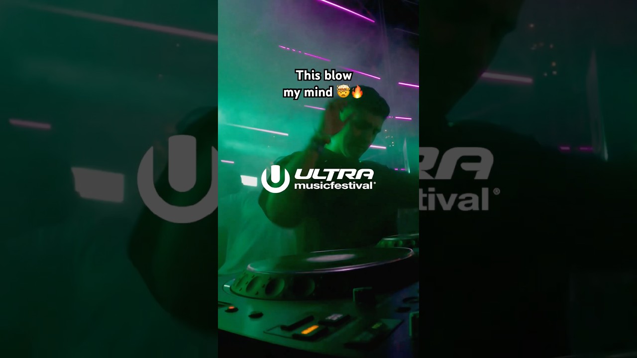 Amazing moment 💿🔥 