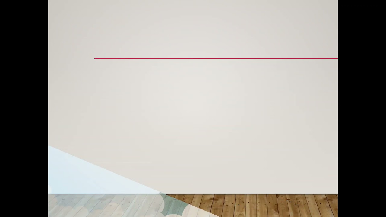 place value games Grade 4