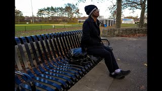 Woonsocket opens new homeless shelter, residents share their journeys