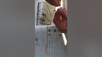 11- MOSFET ile DC motor hız kontrol uygulaması