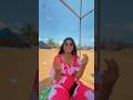 Happy life #fun  #shorts  #ytshort #youtubeshorts #amazing #beach #love #goavibes #song  #divyabisht
