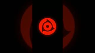 sharingan-rinnegan edit #anime #shorts #channel #sharingan #rinnegan sharingan-rinnegan edit #anime #shorts #channel #sharingan #rinnegan