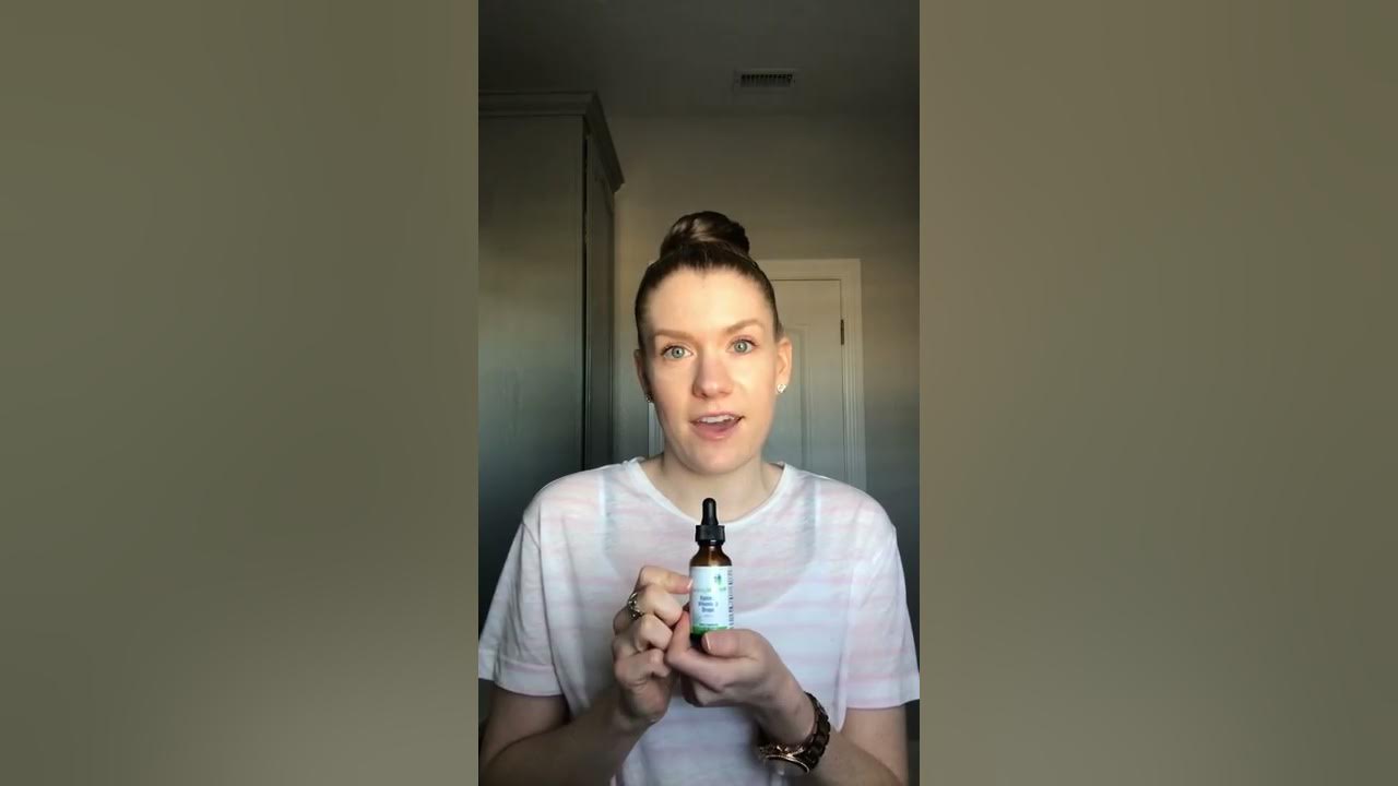 Epilepsy Insight 5 Vitamin D & Epilepsy YouTube