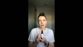 Epilepsy Insight #5: Vitamin D & Epilepsy