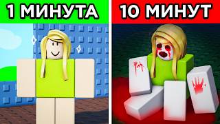 :  ROBLOX    