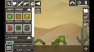 How To Make Gojo Kitkat For Free