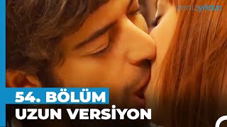 Deniz Yıldızı 54. Bölüm Uzun Versiyon