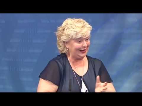 Zhineng Qigong, una ciència xinesa, cada cop més reconeguda a Occident vice movie