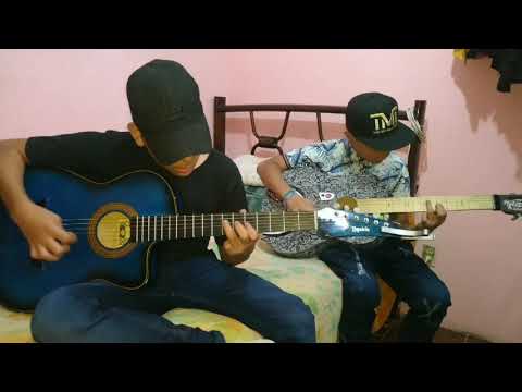 LA CHARLA CON EL DIABLO