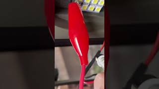 Utilizando Probador de Corriente en Carro o Twingo #elbarriosviral