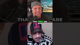 Celebrity Critical Thinking: Escape the Sheep Mindset & Question Everything.   FLAT EARTH Net Worth
