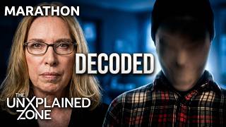 The Terrifying Truth Behind These Celeb Dreams | Celebrity Nightmares Decoded