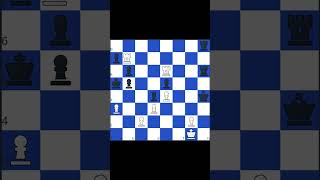 How to solve Chess.com today's daily puzzle : 2026-05-22 #ChessPuzzles #ChessTactics #challenges