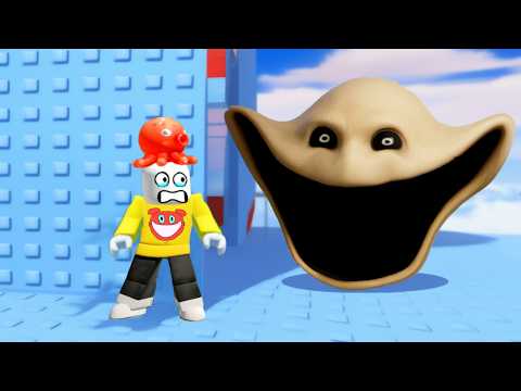 たこぽんプロフ読んで！ hqdefault.jpg