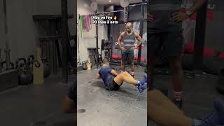 4 abs workout #absworkout #core #fitness #sports  #boxing #sixpacks #workout #sixabs #sixpackabs