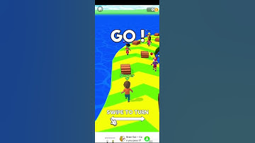 Shortcut run level 5 gameplay #shorts