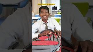 Download Lagu Manav ka dancing Cactus🌵Toy 😂🔥 #shorts #schoollife #dancingcactus #funnyvideos MP3