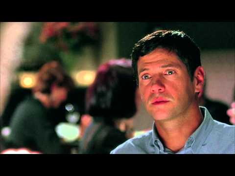 the-perfect-husband---trailer