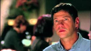 The Perfect Husband - Trailer
