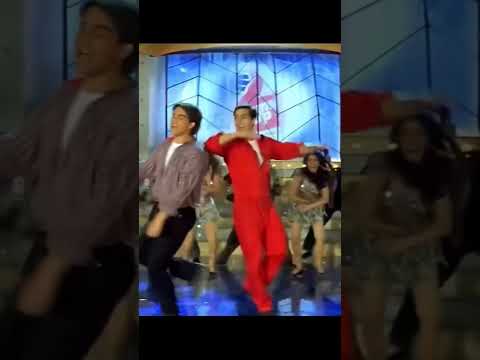 Hello Brother Video Song Salman Arbaaz Rani Mukherjee Sonu Nigam Kamaal Khan 