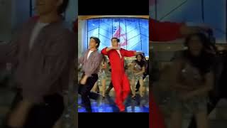 Hello Brother- Video Song, Salman,Arbaaz, Rani Mukherjee, Sonu Nigam,kamaal Khan,