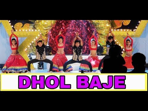 nagada-sang-dhol-baje-dance-sri-lanka---nipuna-with-step-up-crew-||