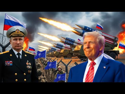 Chiroyli yalangoch ayollar video rasmlar