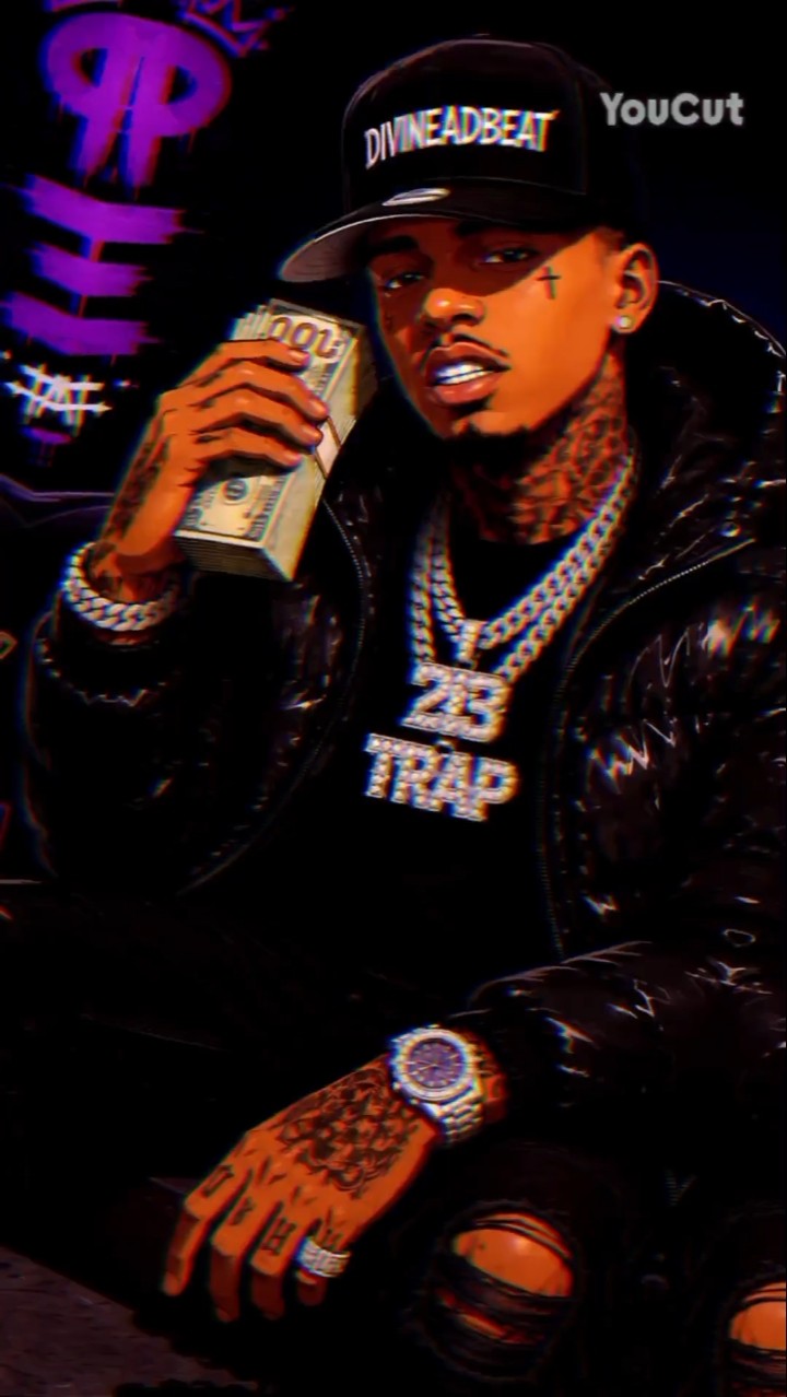 FREE] Tyga x Rich The Kid Type Beat 2026 - | Club Banger