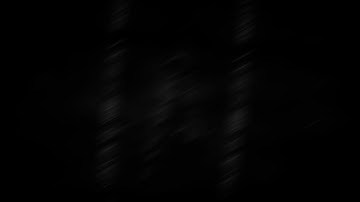 Intro for ITZVIPERHD Extreme Chill sync