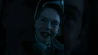 IT: Welcome to Derry 1x1 | O-U-T Scene #shorts Profile