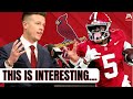 EVERYTHING Is About To Change... | Daily Arizona Cardinals News &amp; Rumors